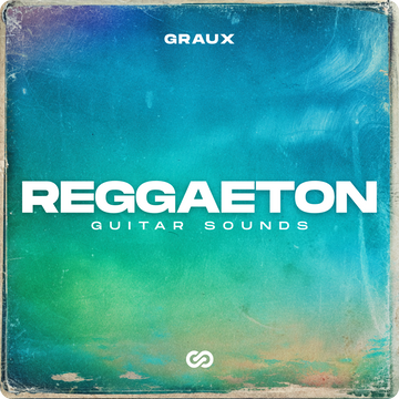 REGGAETON