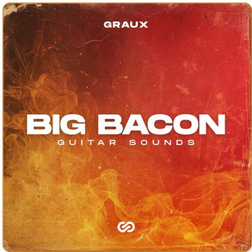 BIG BACON