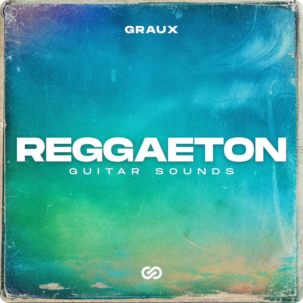 REGGAETON