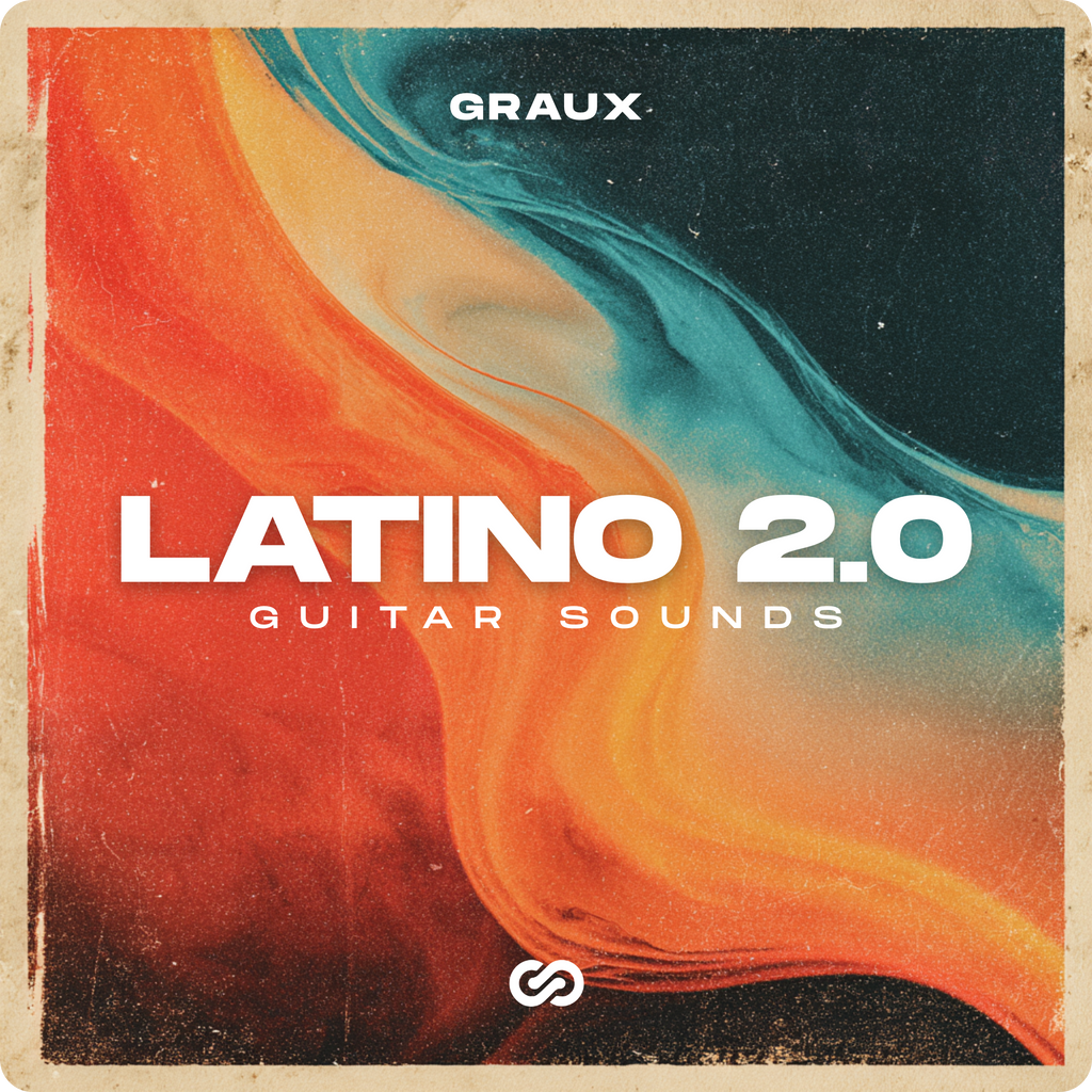 LATINO 2.0