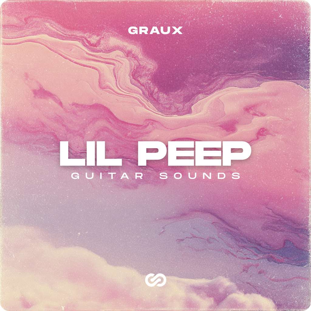 LIL PEEP
