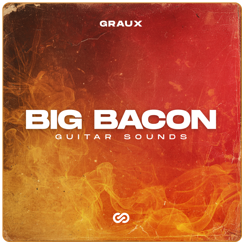 BIG BACON