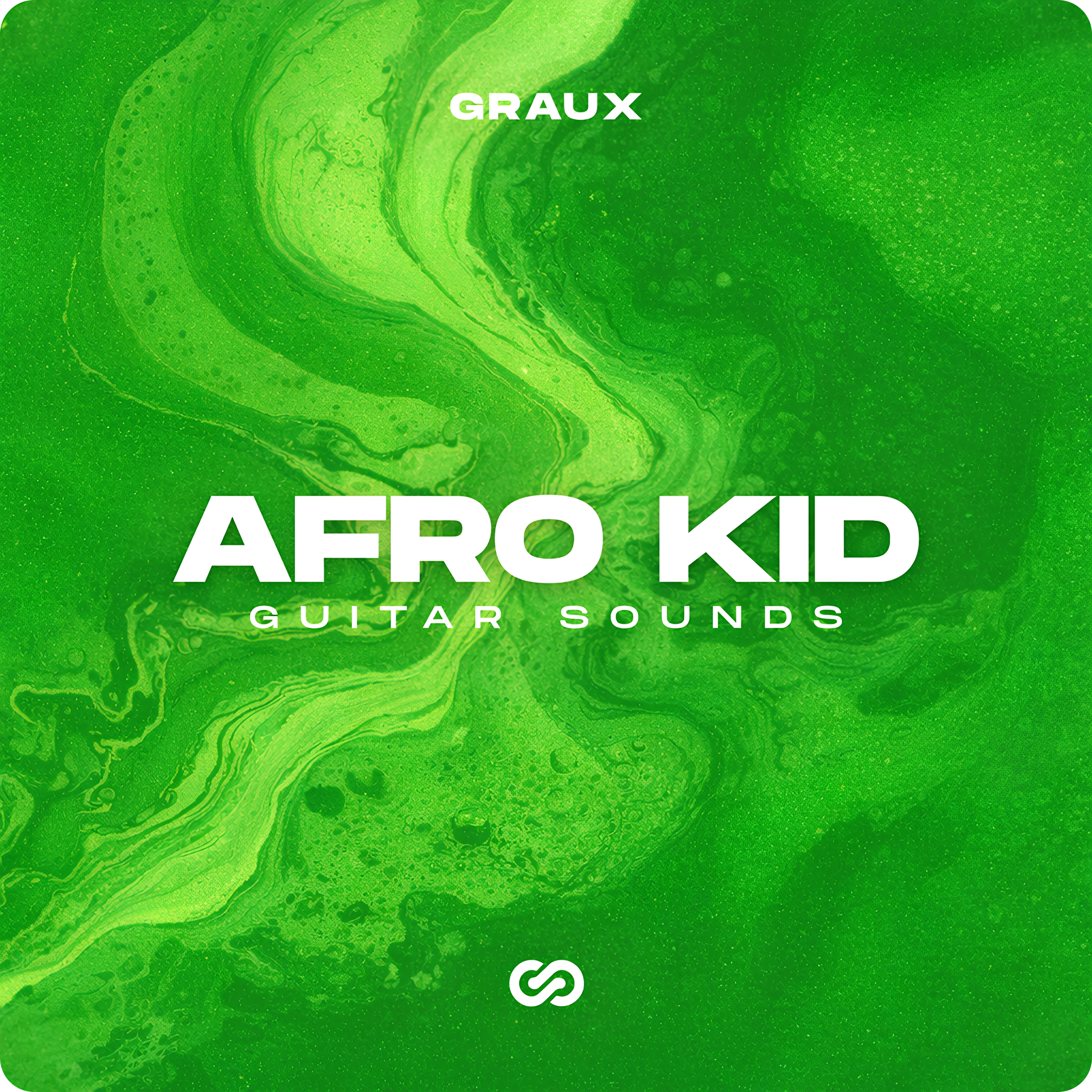 AFRO KID