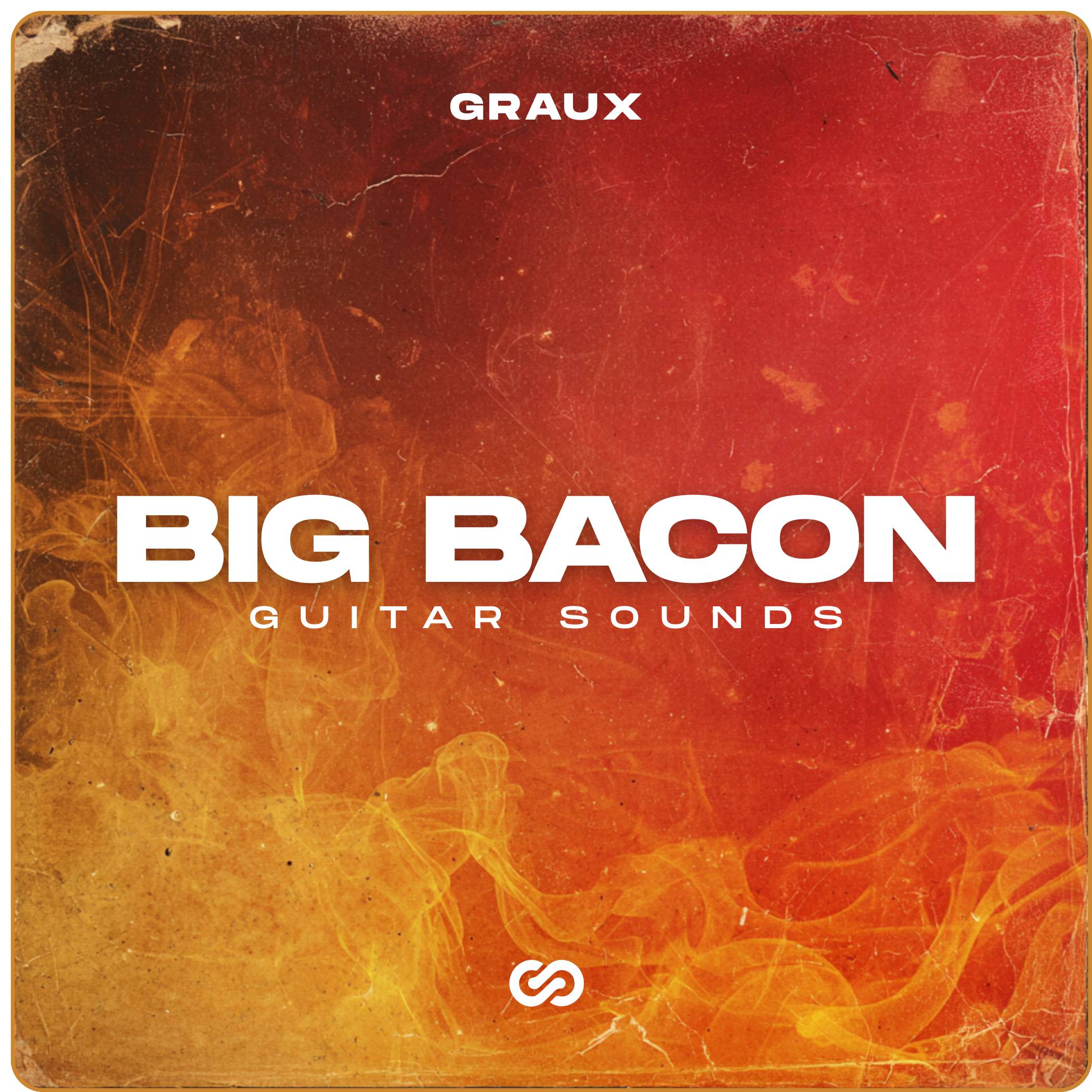 BIG BACON