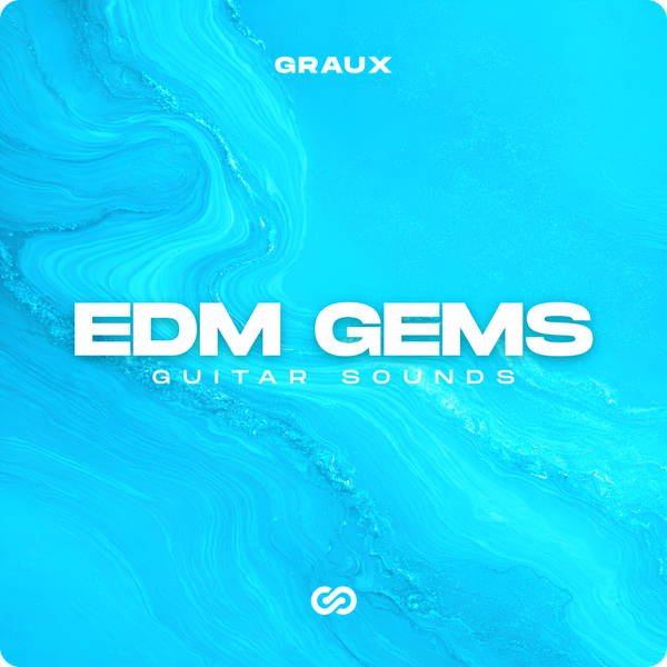 EDM GEMS