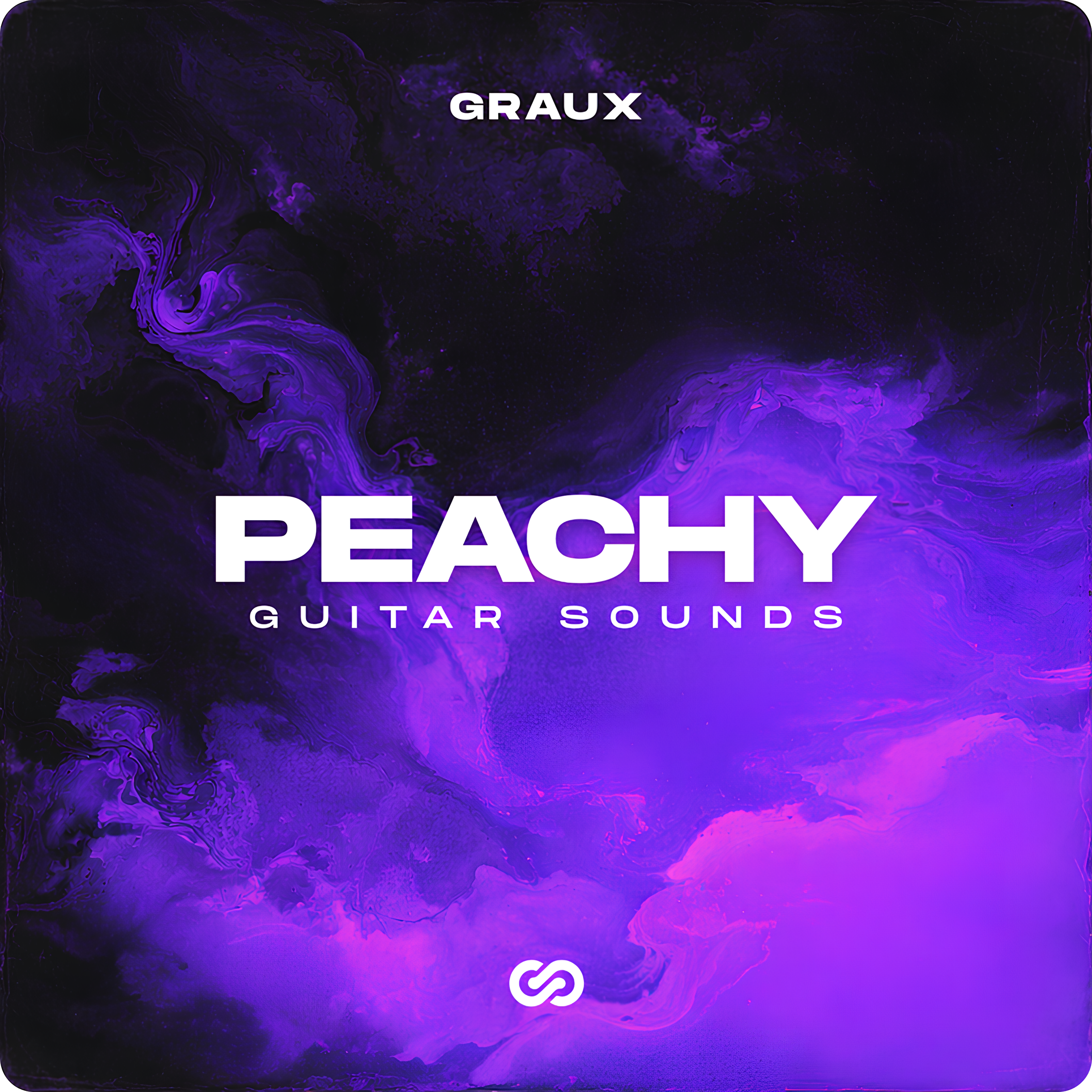 PEACHY