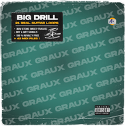 TRAP DELUXE® (COLLECTION)