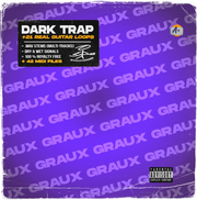 TRAP DELUXE® (COLLECTION)