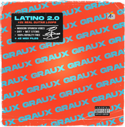 LATINO TRIO® (COLLECTION)