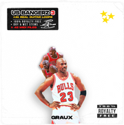 US BANGERZ® (COLLECTION)