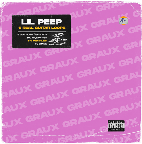LIL PEEP