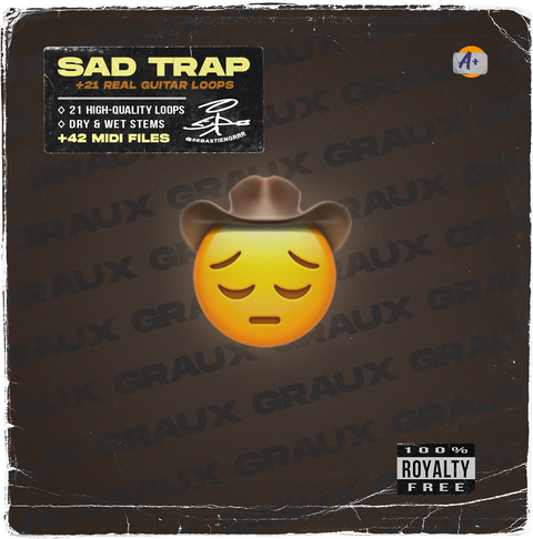 SAD TRAP